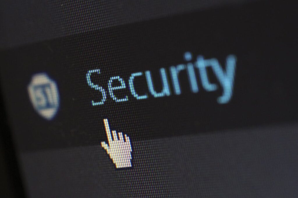security protection anti virus software 60504.jpeg